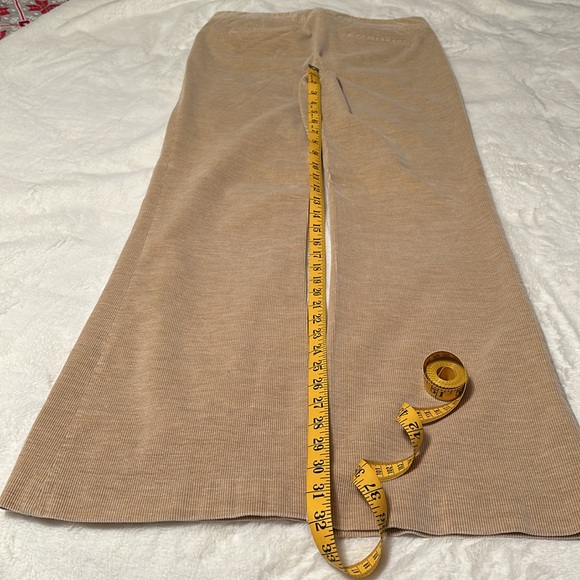 Women’s corduroy pants - Picture 5 of 5